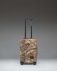 Realtree APX™ Camo