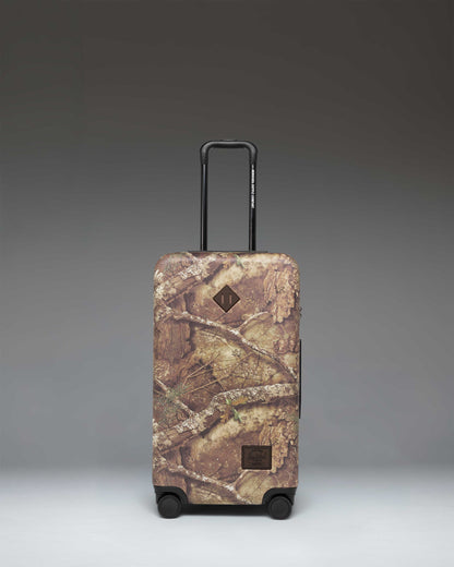 Realtree® Herschel Heritage™ Medium Luggage
