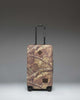 Realtree APX™ Camo
