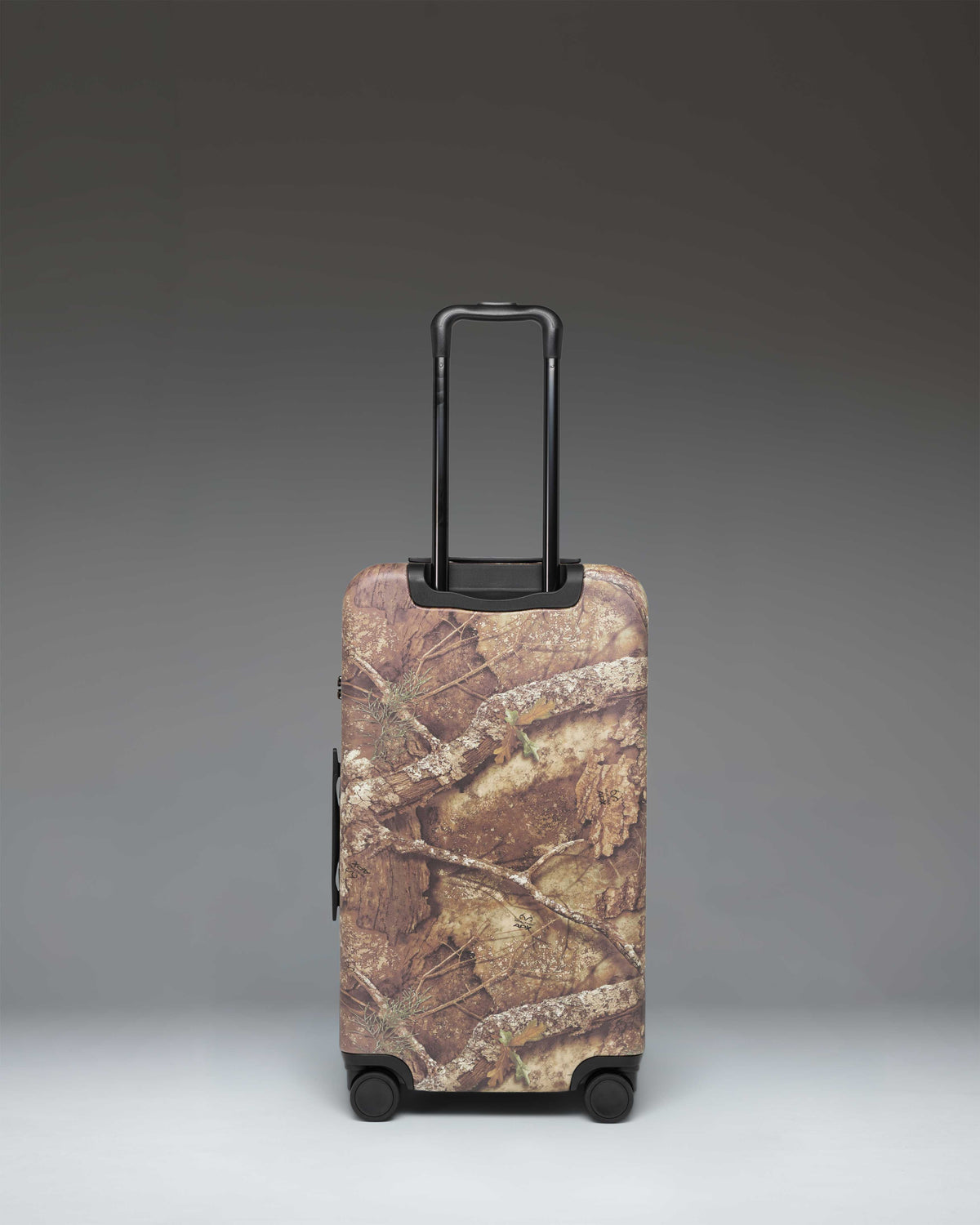 Realtree® Herschel Heritage™ Medium Luggage