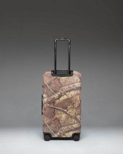 Realtree® Herschel Heritage™ Medium Luggage