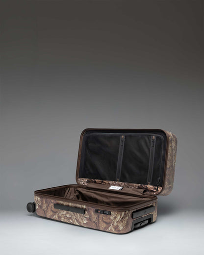 Realtree® Herschel Heritage™ Medium Luggage