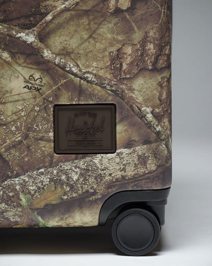 Realtree® Herschel Heritage™ Medium Luggage