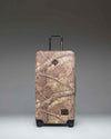 Realtree APX™ Camo