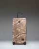 Realtree APX™ Camo