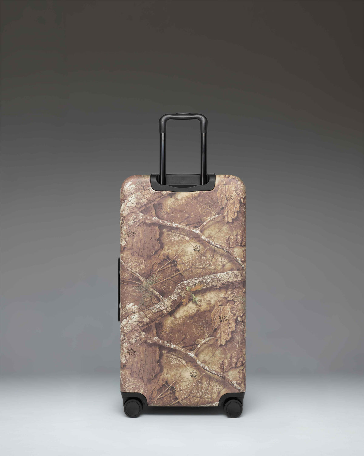 Realtree® Herschel Heritage™ Large Luggage