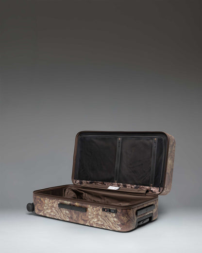 Realtree® Herschel Heritage™ Large Luggage