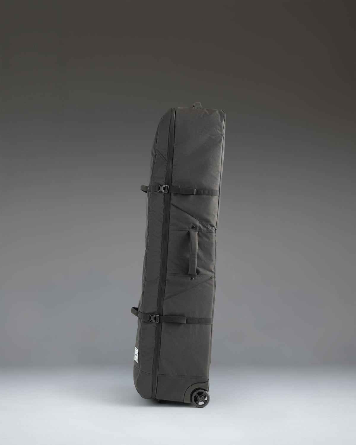 Herschel Heritage™ Golf Travel Wheelie Bag