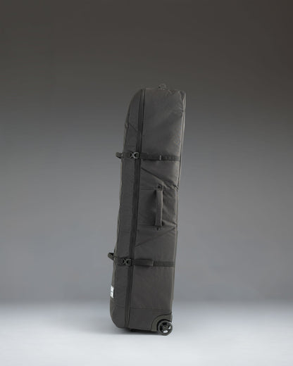 Herschel Heritage™ Golf Travel Wheelie Bag