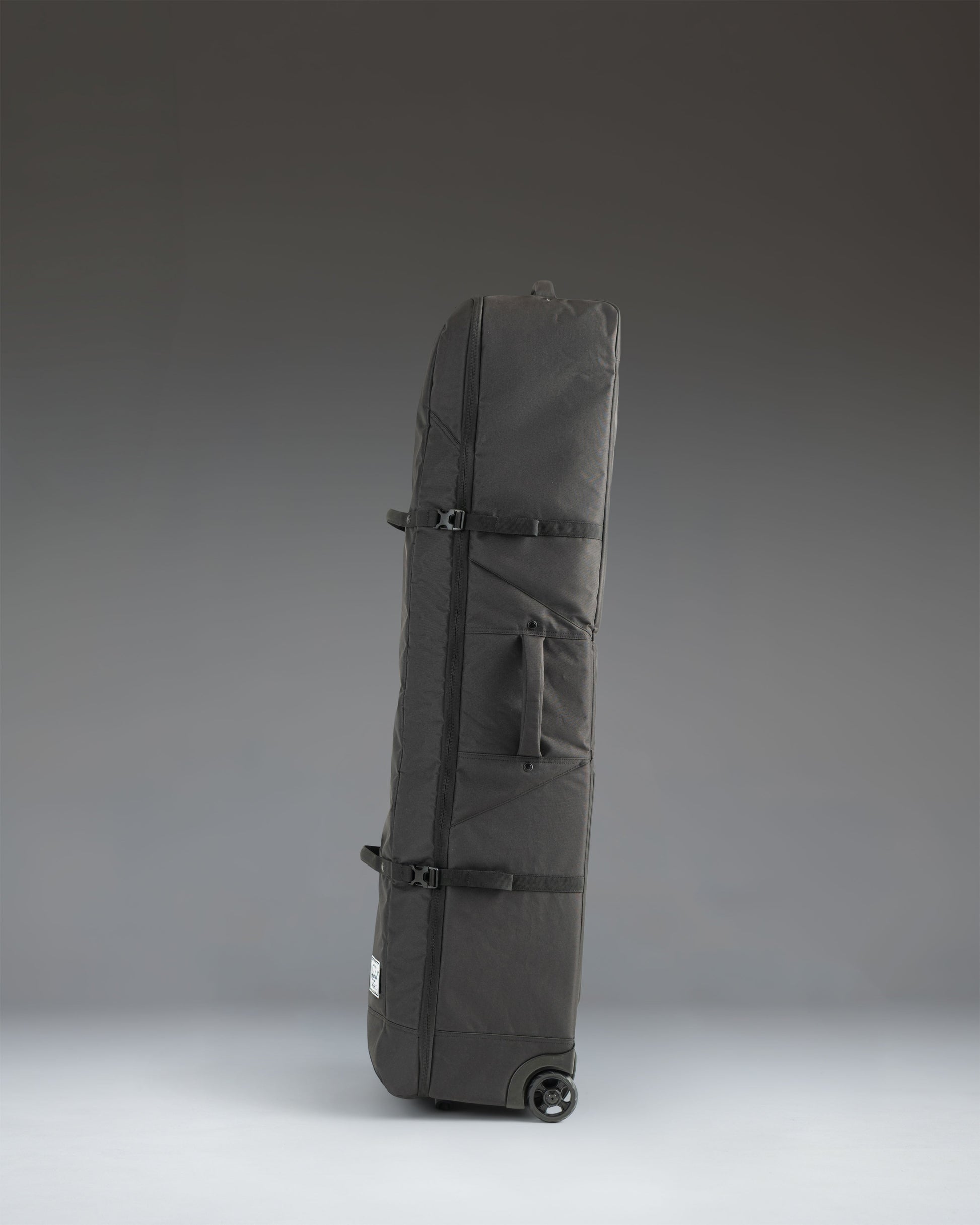 Herschel Heritage™ Golf Travel Wheelie Bag