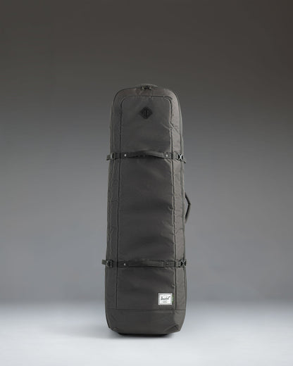 Herschel Heritage™ Golf Travel Wheelie Bag