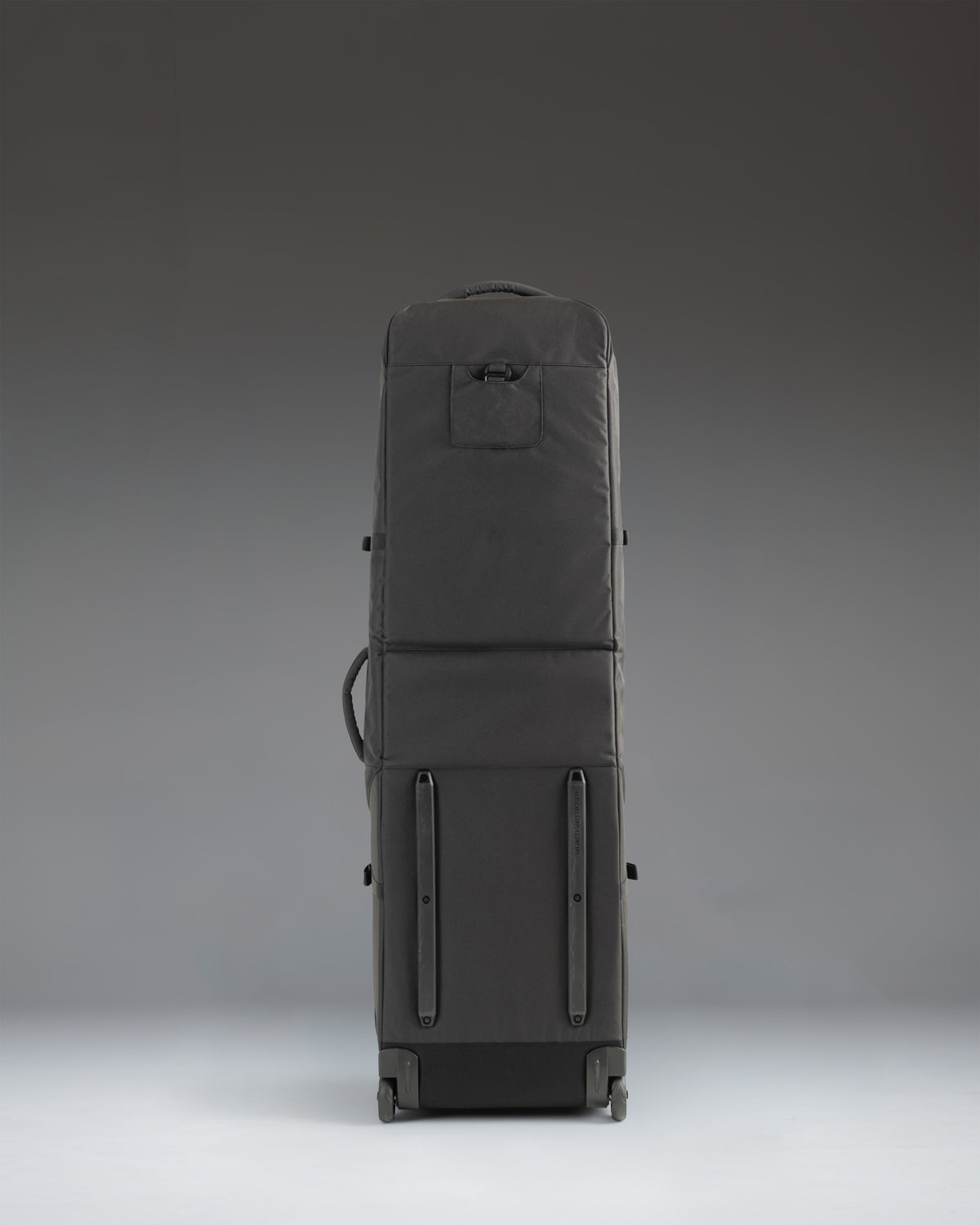 Herschel Heritage™ Golf Travel Wheelie Bag