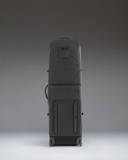 Herschel Heritage™ Golf Travel Wheelie Bag