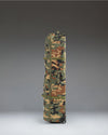 Woodland Camo