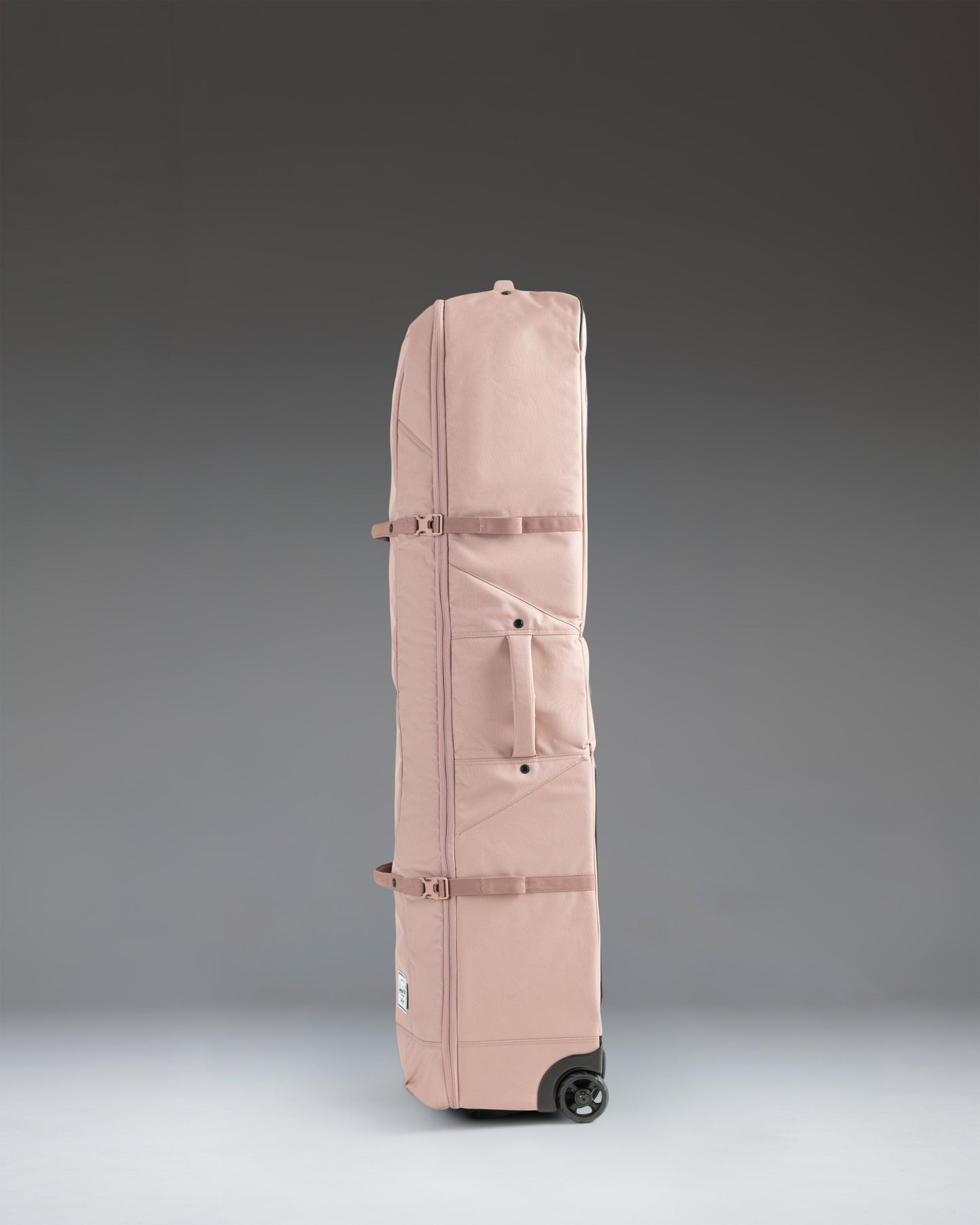 Herschel Heritage™ Golf Travel Wheelie Bag