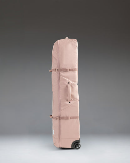 Herschel Heritage™ Golf Travel Wheelie Bag