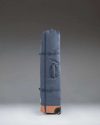 Herschel Heritage™ Golf Travel Wheelie Bag