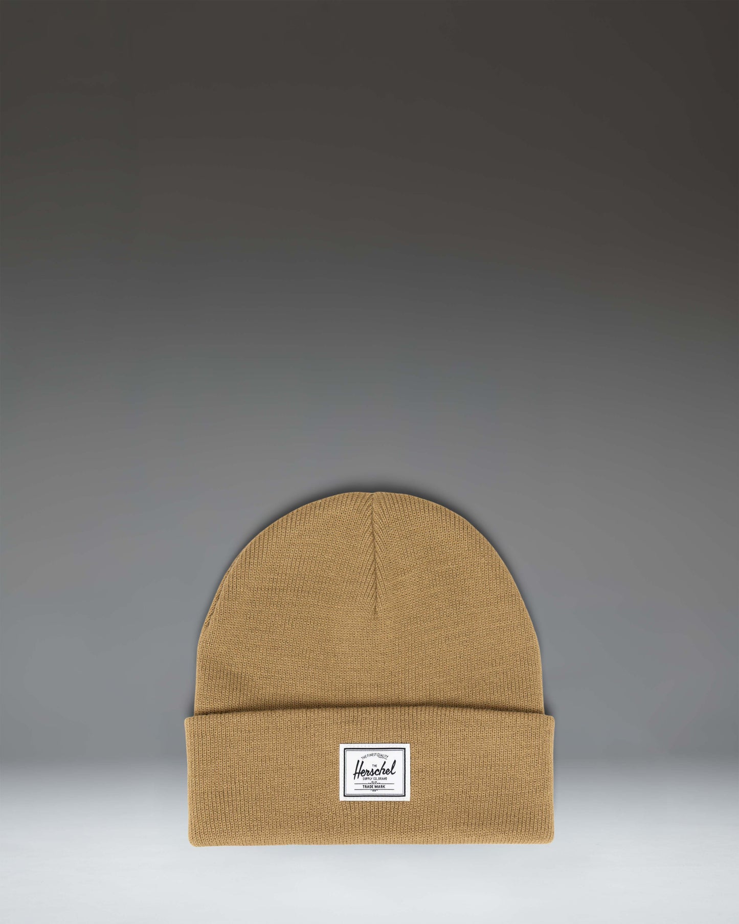 Elmer Beanie