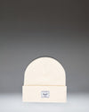Vintage White