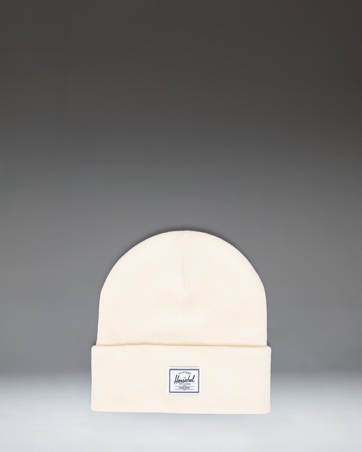 Elmer Beanie
