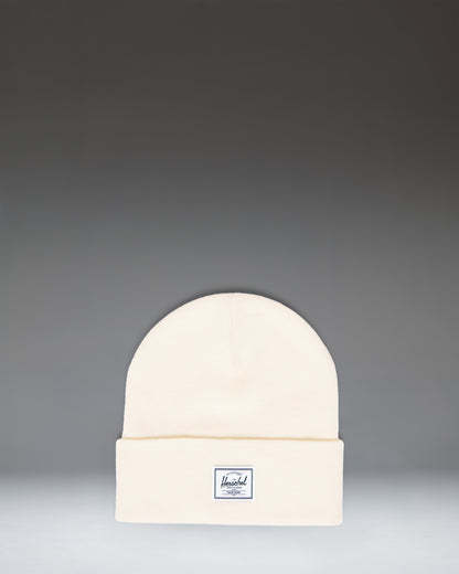Elmer Beanie