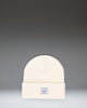 Vintage White