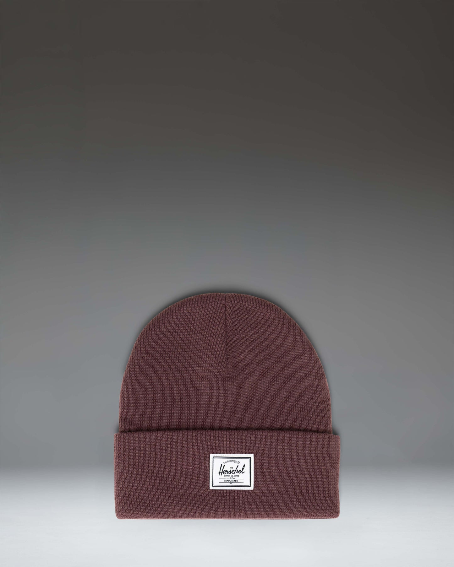 Elmer Beanie