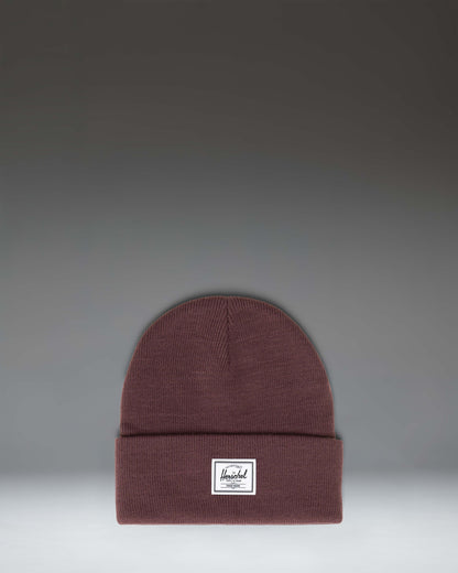 Elmer Beanie