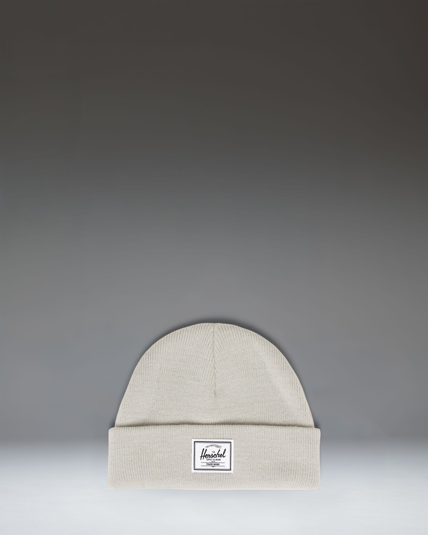Elmer Beanie Shallow