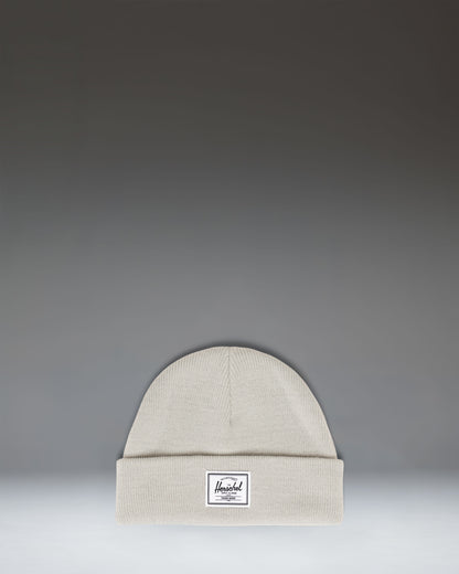 Elmer Beanie Shallow