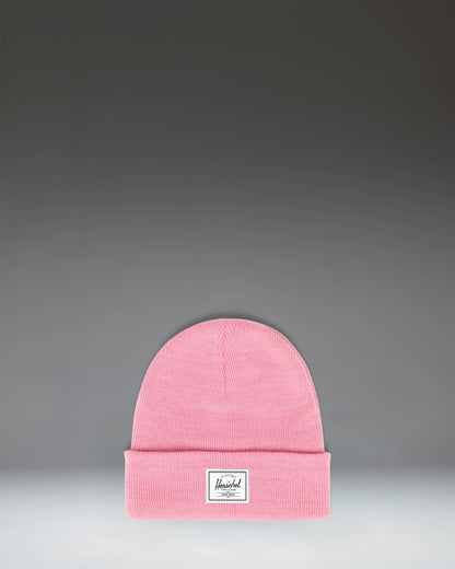 Elmer Beanie Kids