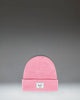 Cashmere Rose