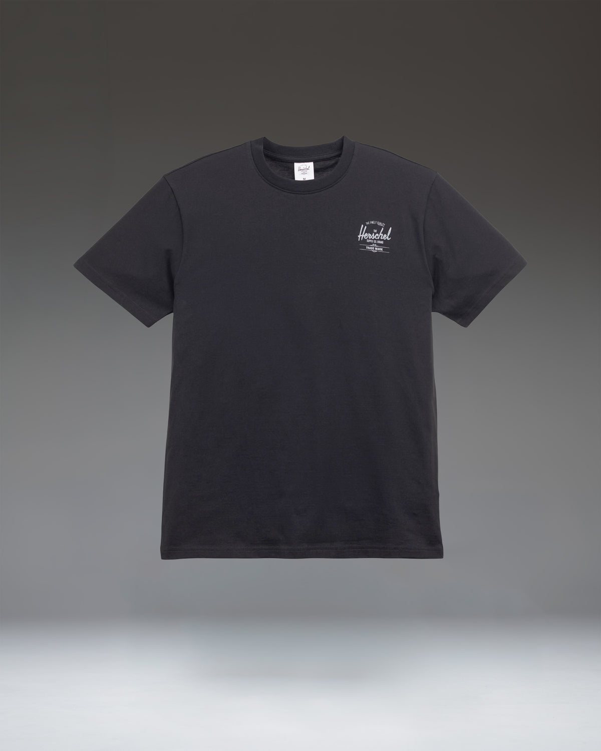 Basic Tee Men's