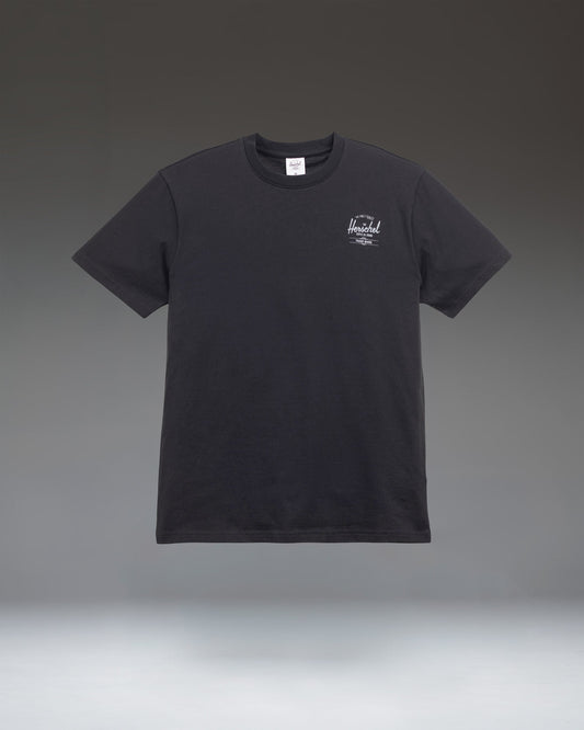 Basic Tee Men's