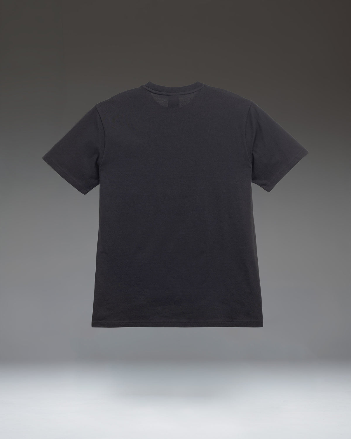 Basic Tee Men's