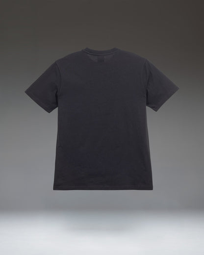 Basic Tee Men's
