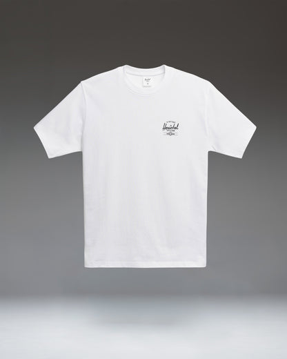 Basic Tee Men's
