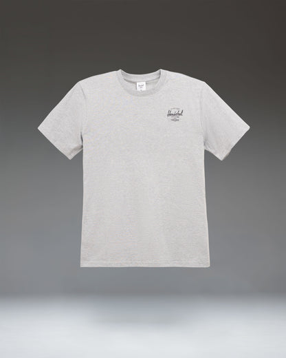 Basic Tee Men's