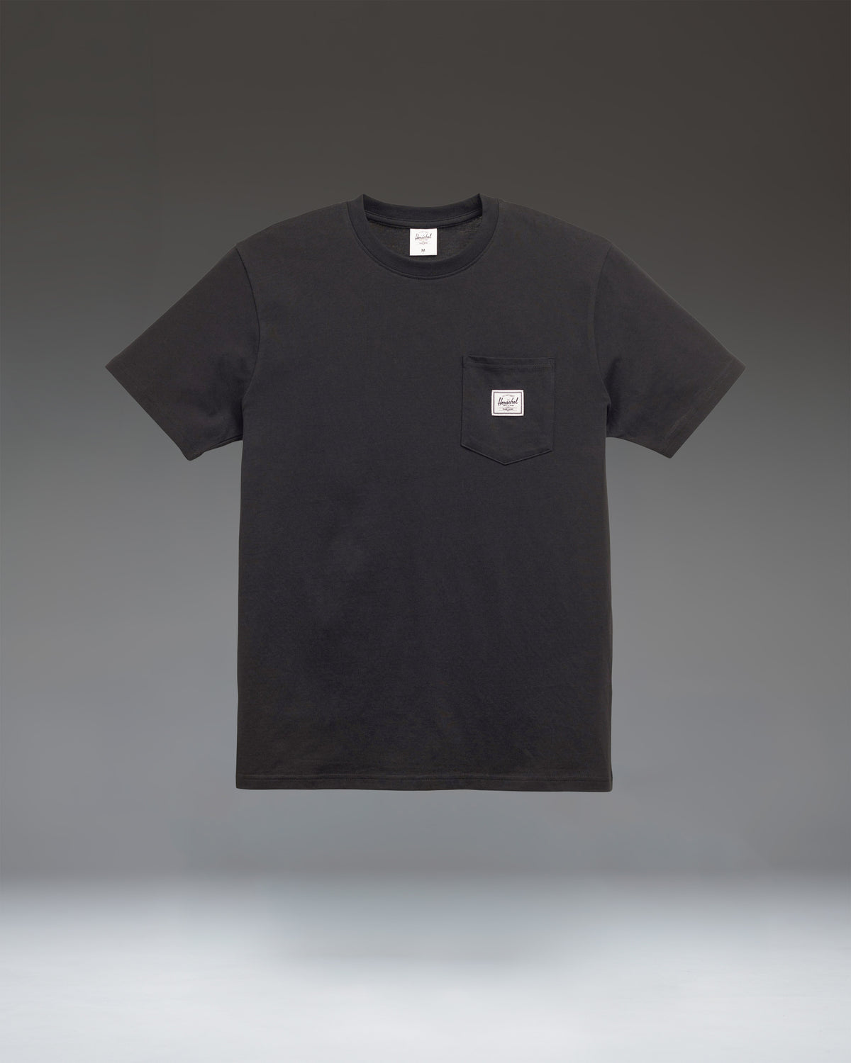 Pocket Tee Men's