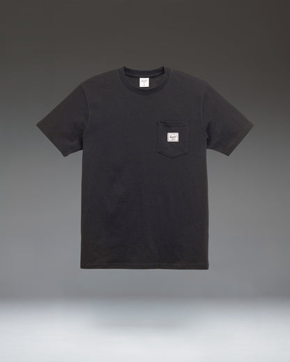 Pocket Tee Men's