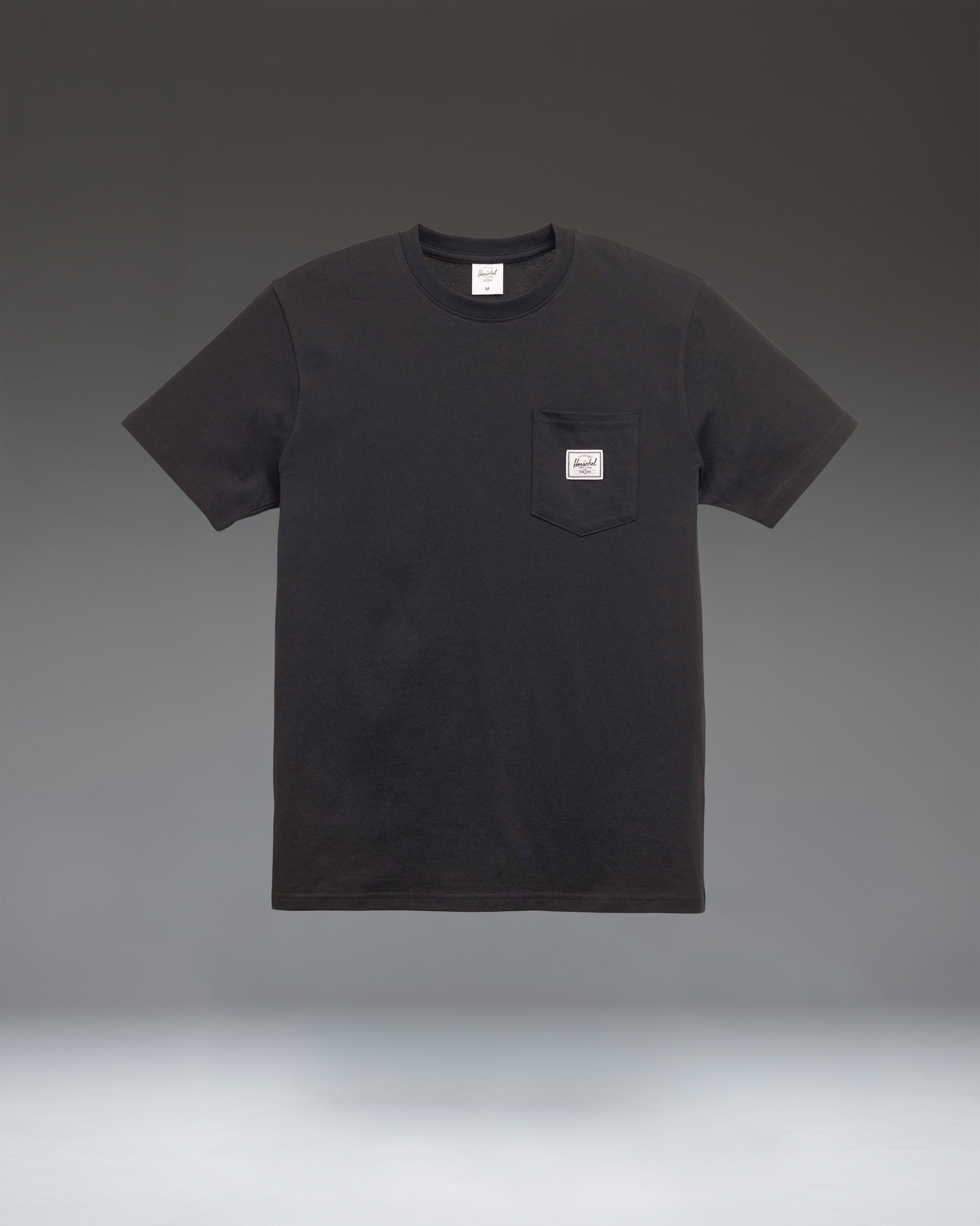 Pocket Tee Men's