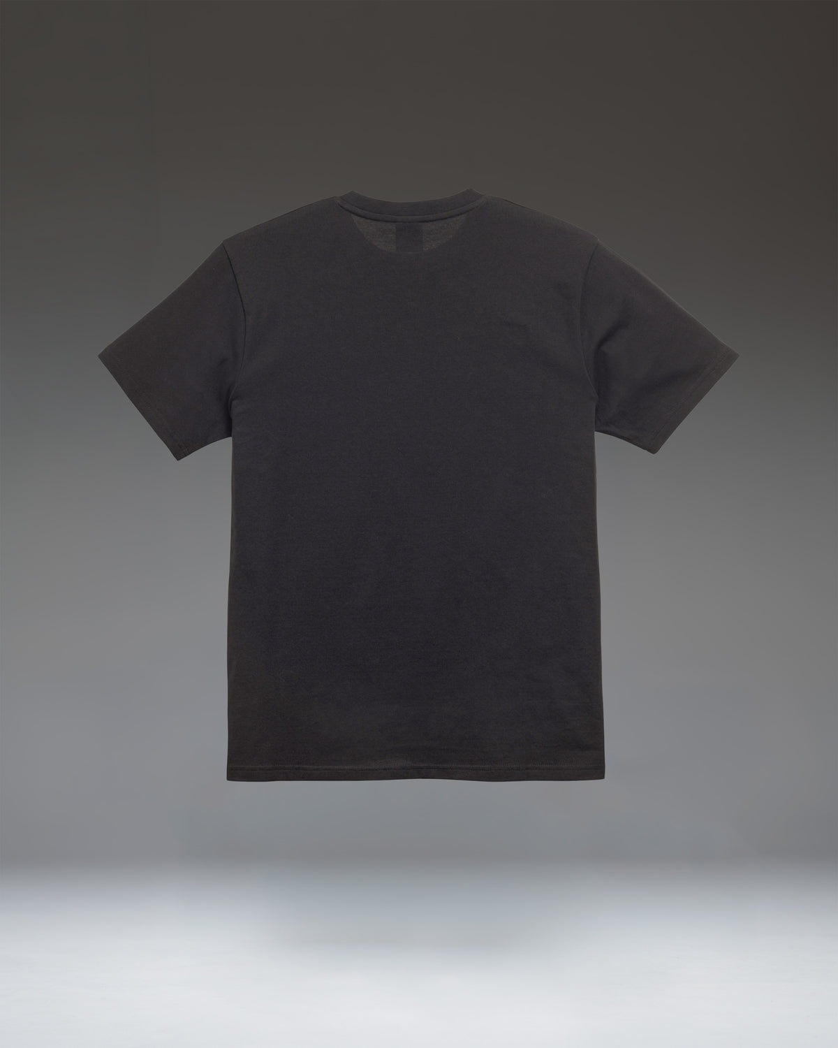 Pocket Tee Men's