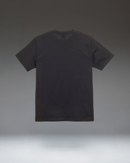 Pocket Tee Men's