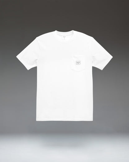 Pocket Tee Men's