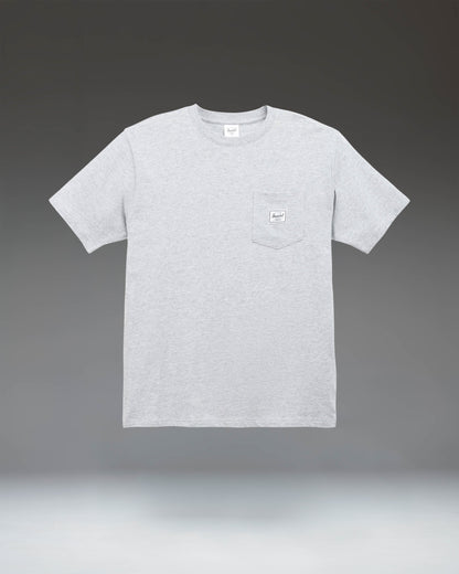 Pocket Tee Men's