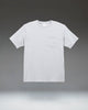 Heather Light Grey