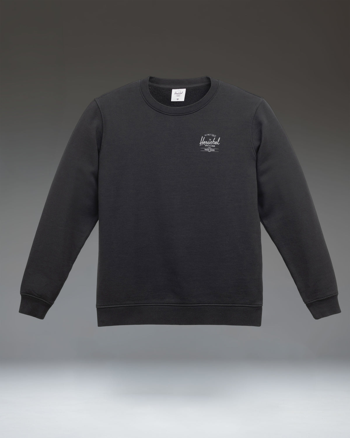 Basic Crew Men's