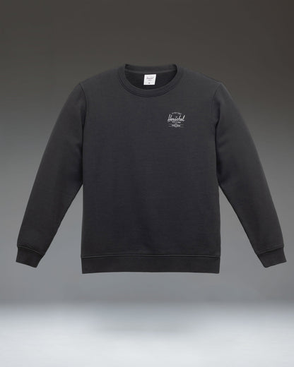 Basic Crew Men's