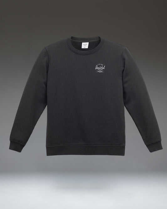 Basic Crew Men's
