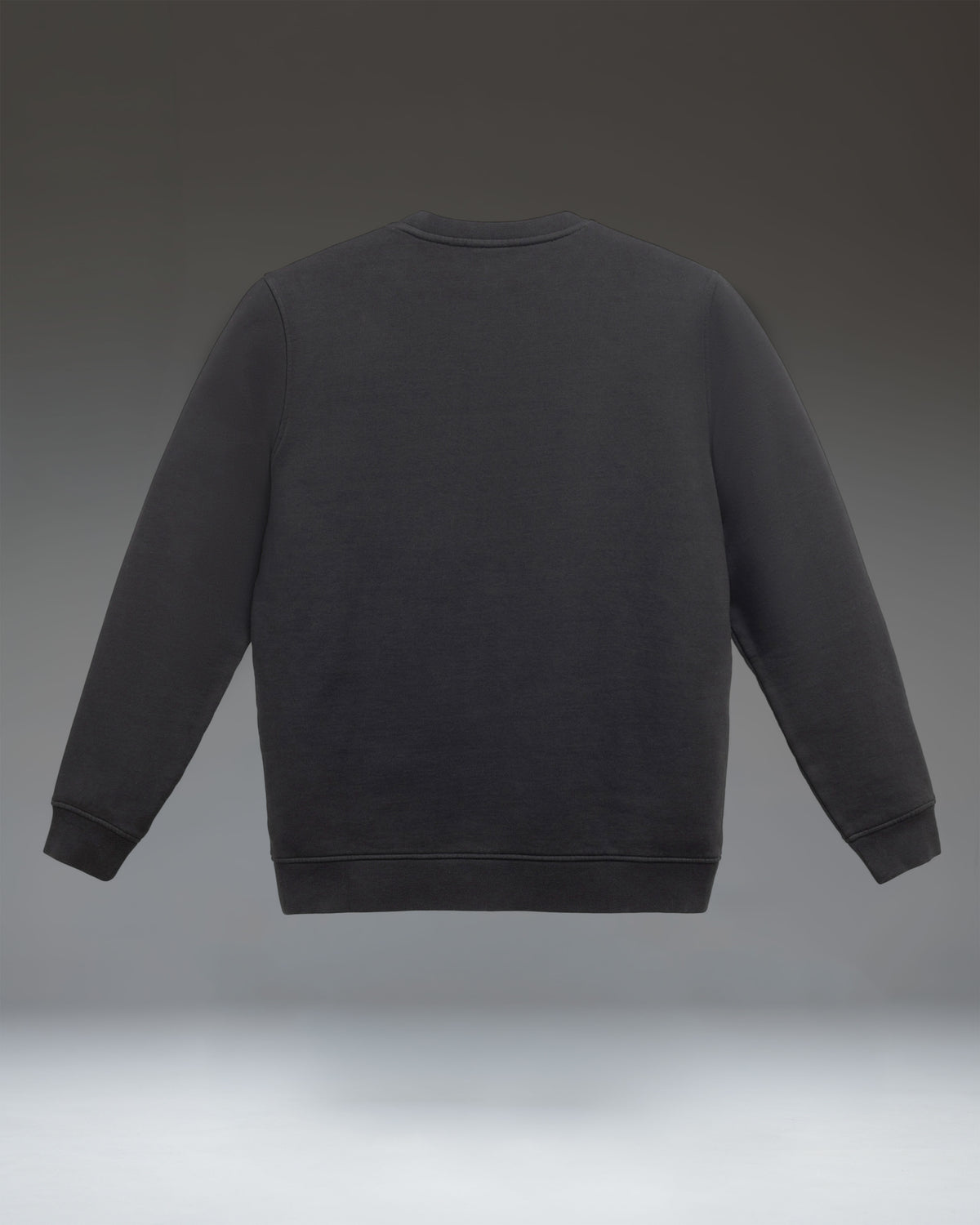Basic Crew Men's